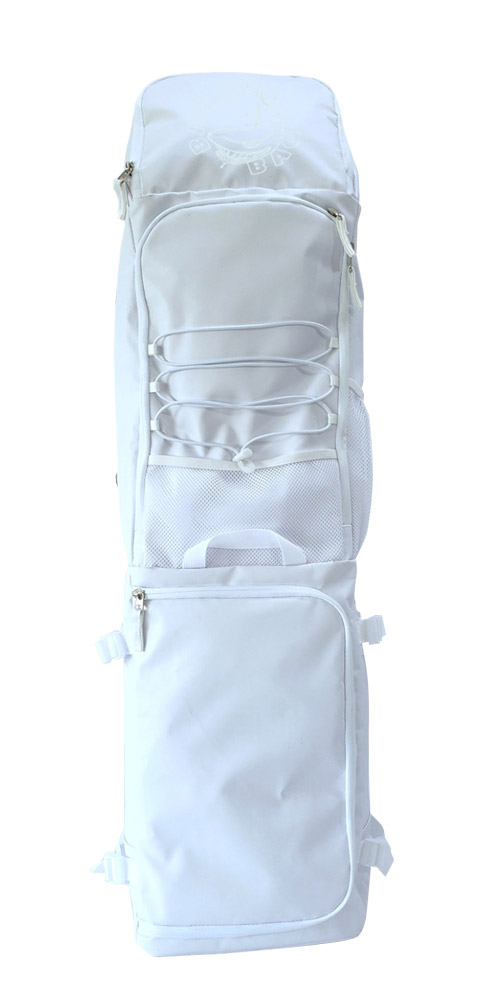 Banana Bag white